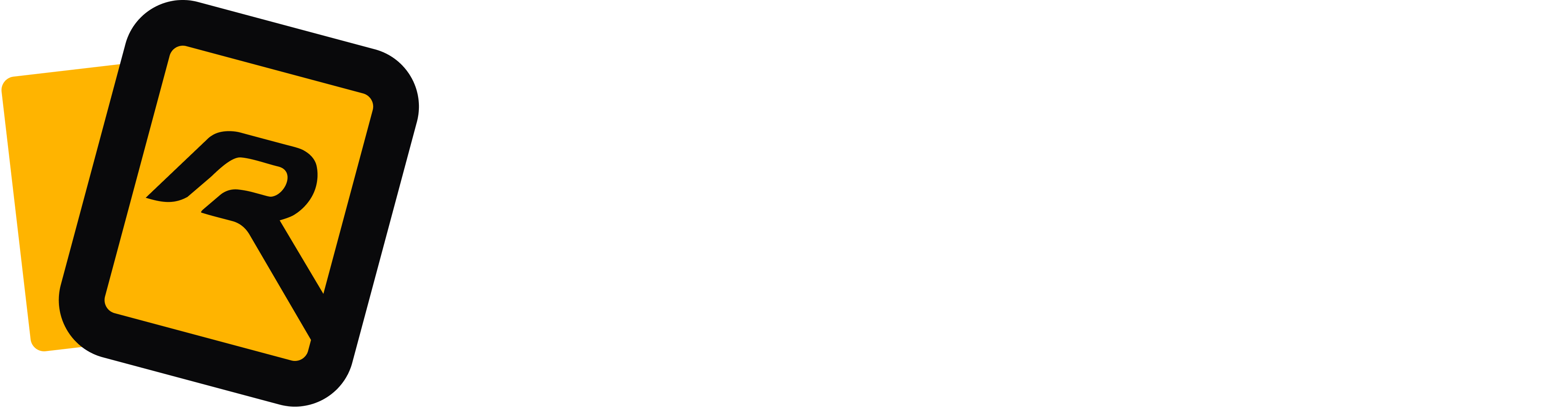 Repriced